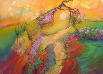 &copy; C.C. Wolf