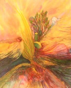 Song in the Wind